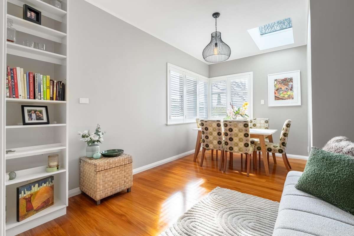 33 Cambourne Road_1