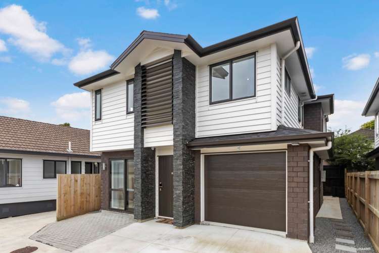 3b De Quincey Terrace Highland Park_15