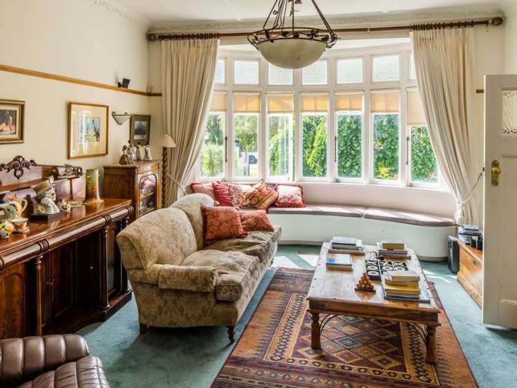 22 Nikau Street Eastbourne_2