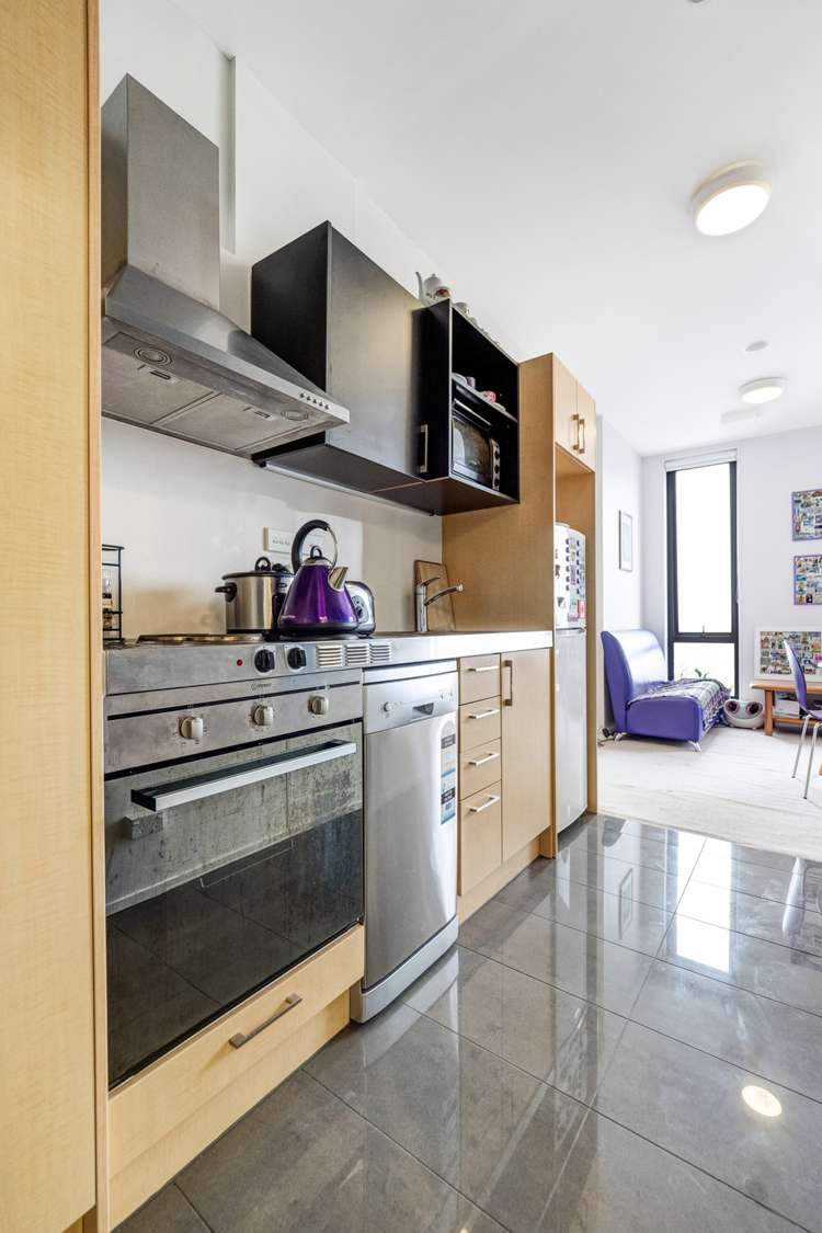 1010/17 Putney Way Manukau_13