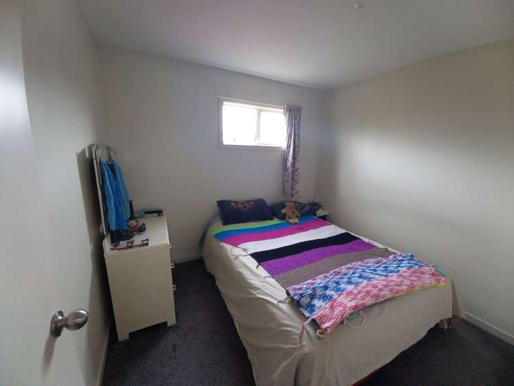 16 Annan Street Nightcaps_9