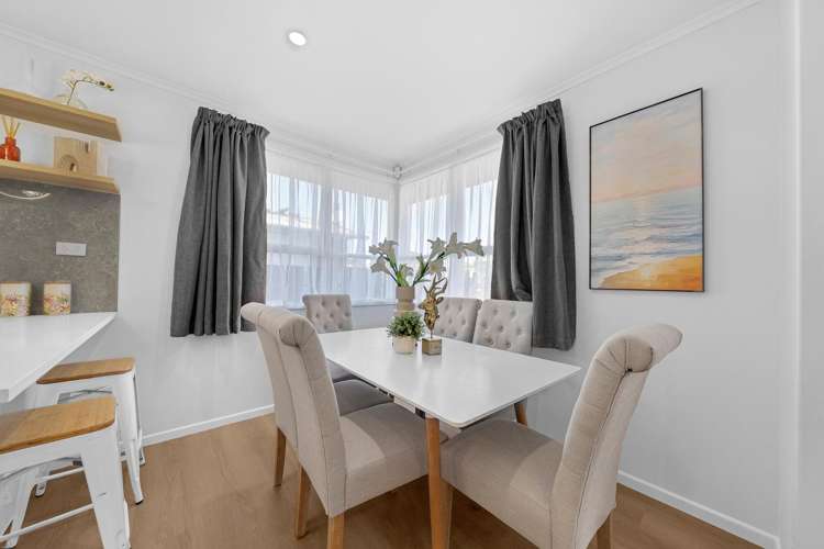52 Friesian Drive Mangere_6