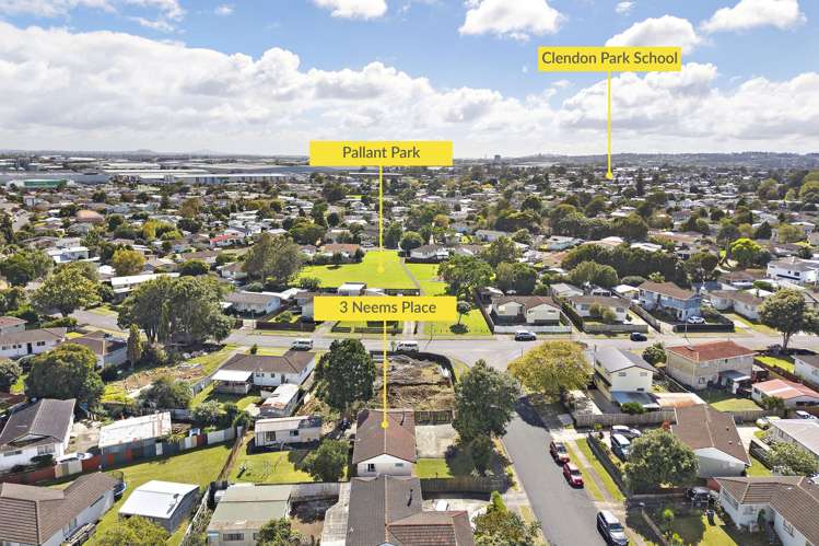 3 Neems Place Manurewa_13