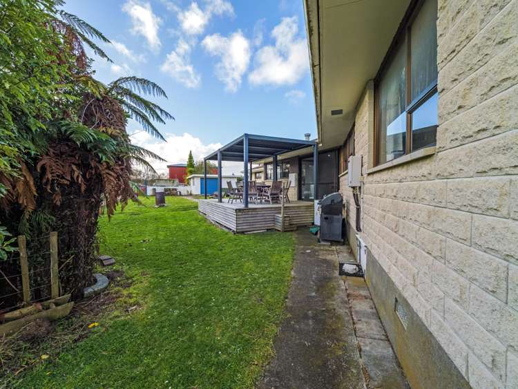 73 Fergusson Street Woodville_36