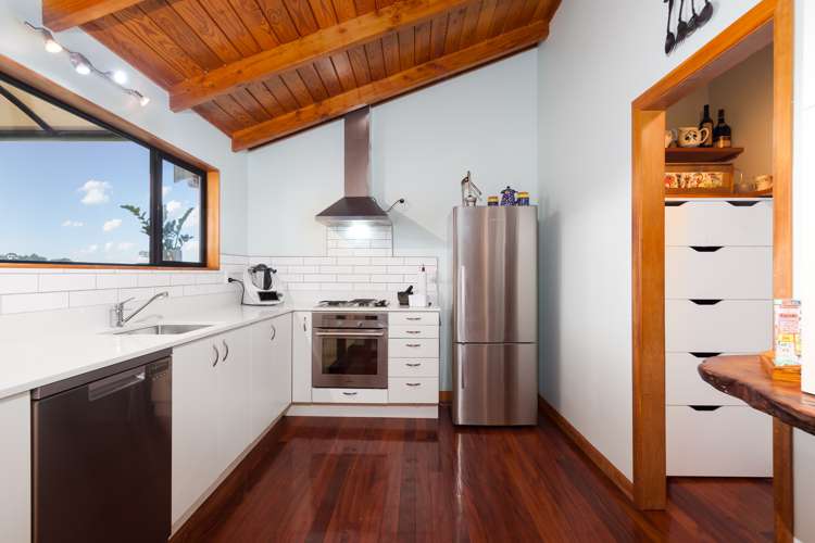 401 Wright Road Matakana_6