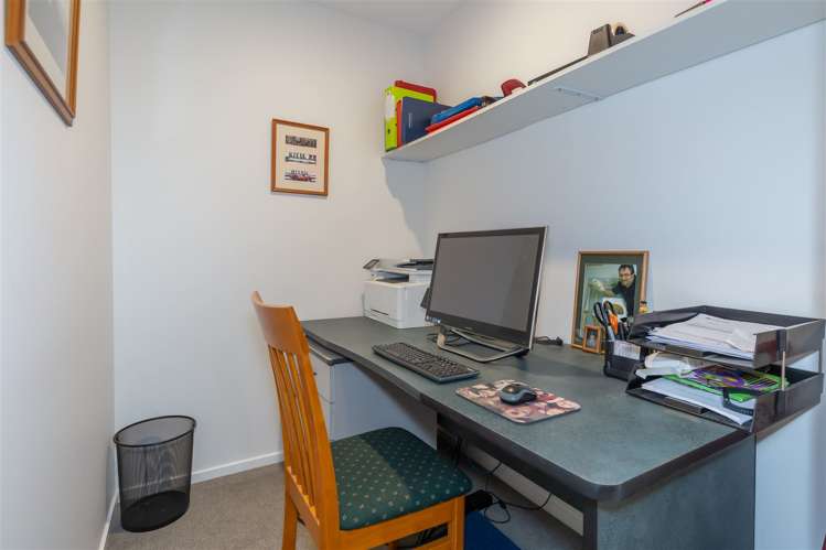 107 Prestons Park Drive Marshland_22