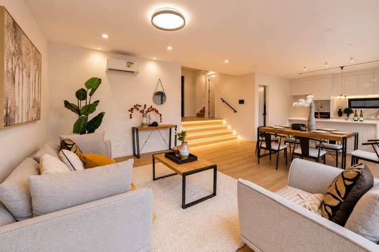 24B Camwell Close_2