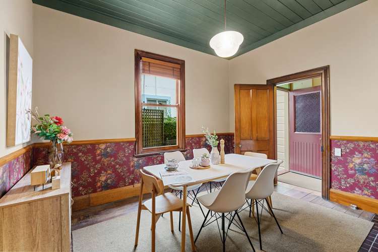 34 Dunstan Street Otaki_7