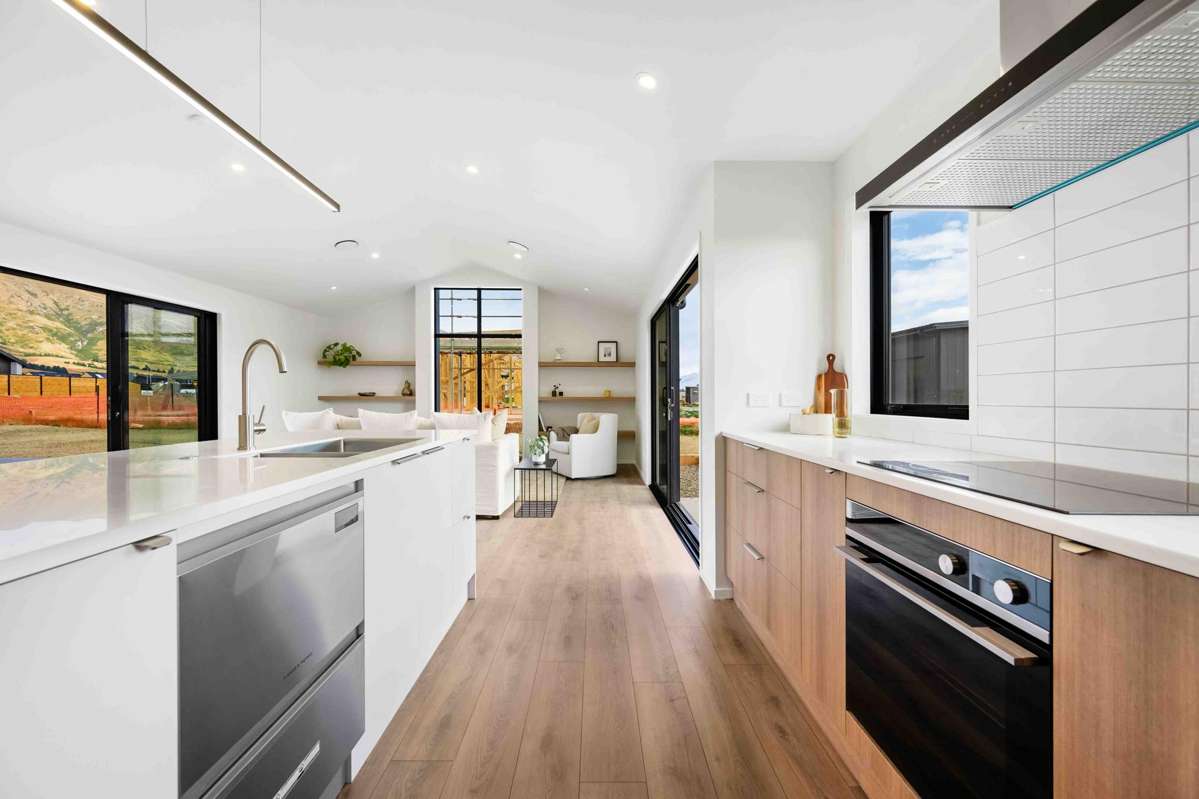 7 Buttercup Street_2