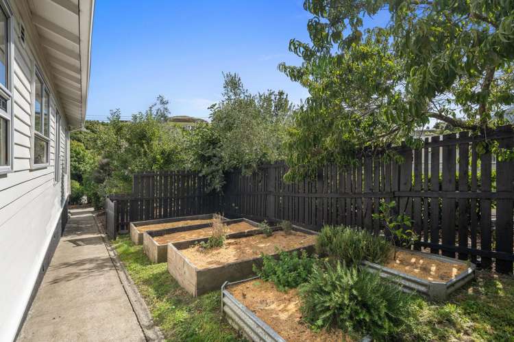 19 Scotia Street Wakatu_27