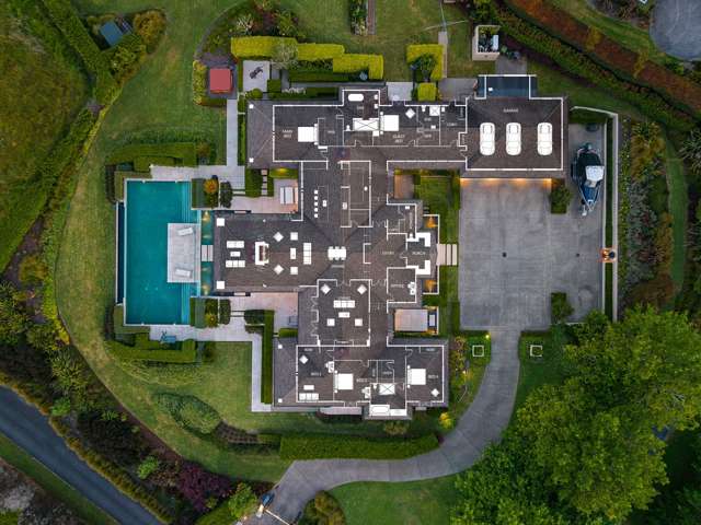 52 & 52B Warman Road Okura_1