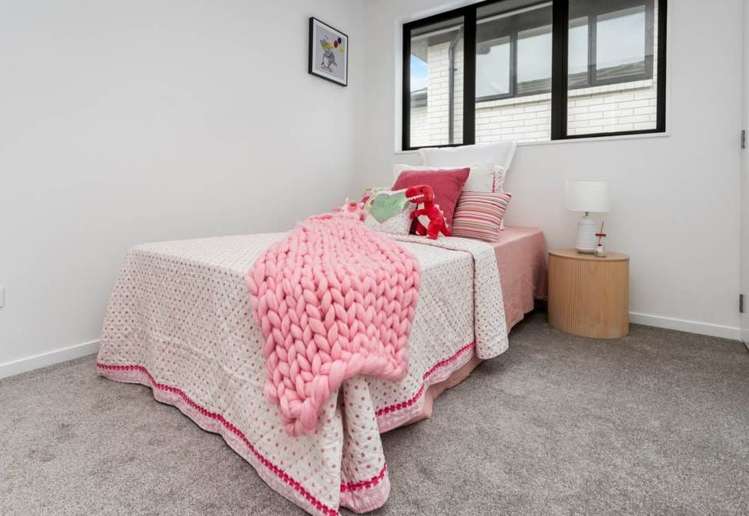 30b Hertford Street Blockhouse Bay_8