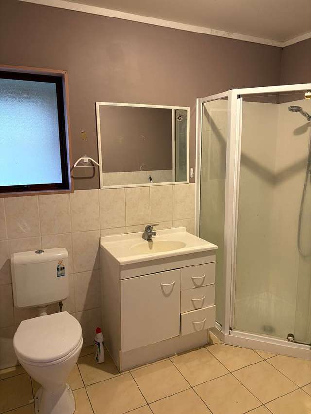 14A Swaffield Road Papatoetoe_4