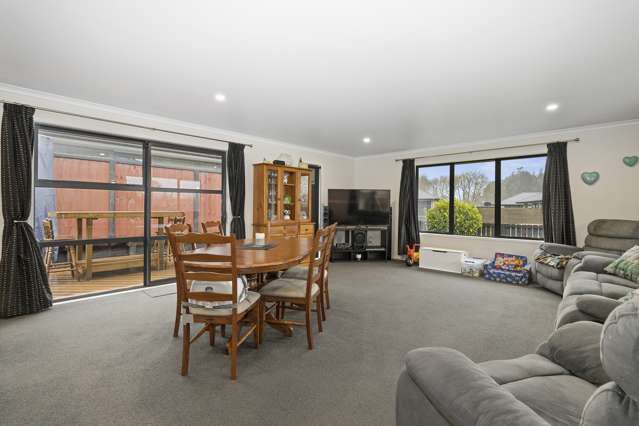 4 Pioneer Lane Woolston_4