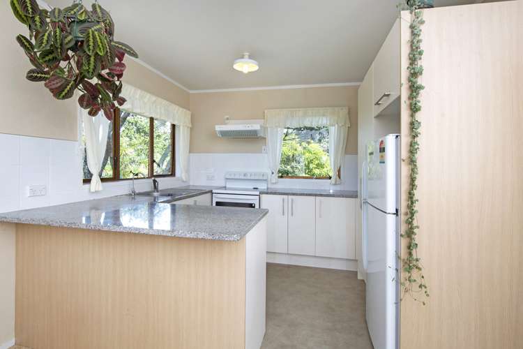 2/42 Minerva Terrace Cockle Bay_8