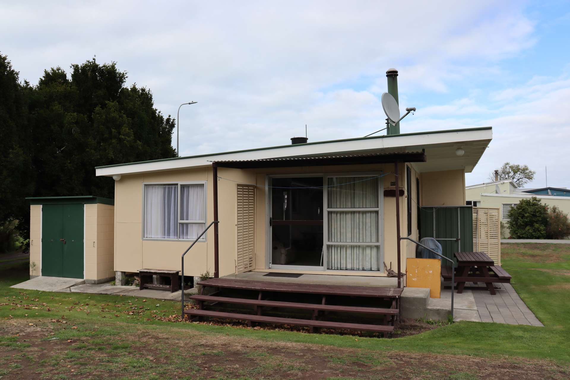50/369 Wrens Road Coldstream_0