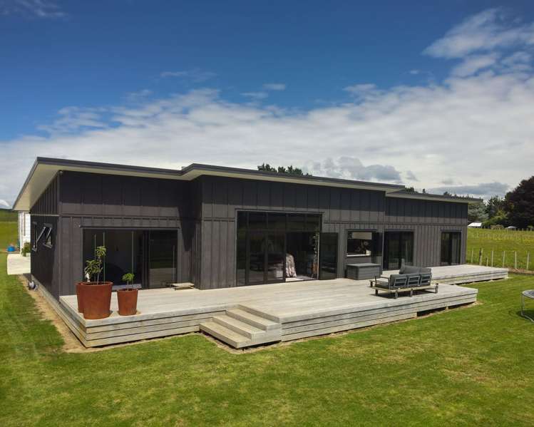 29 Ngamoko Road_0