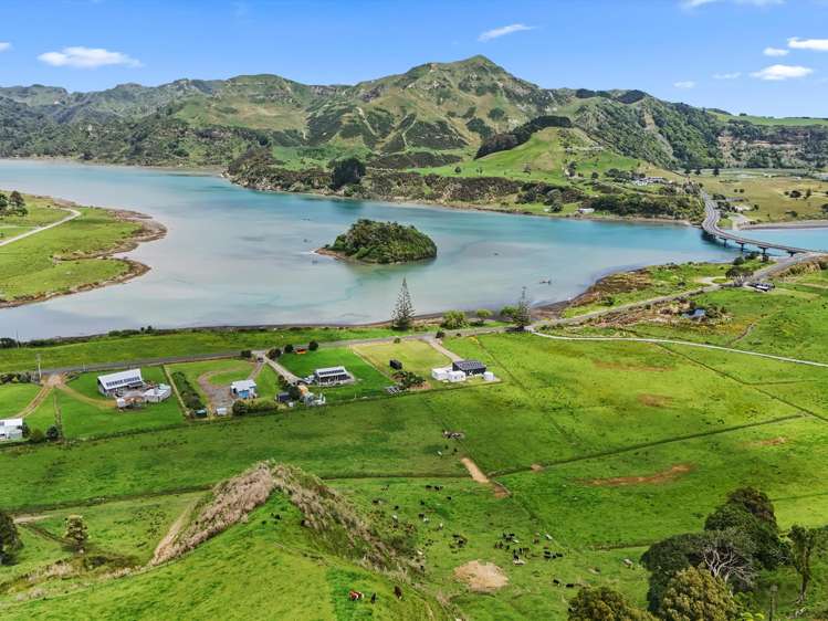 35 Te Mahoe Rd Mokau_7