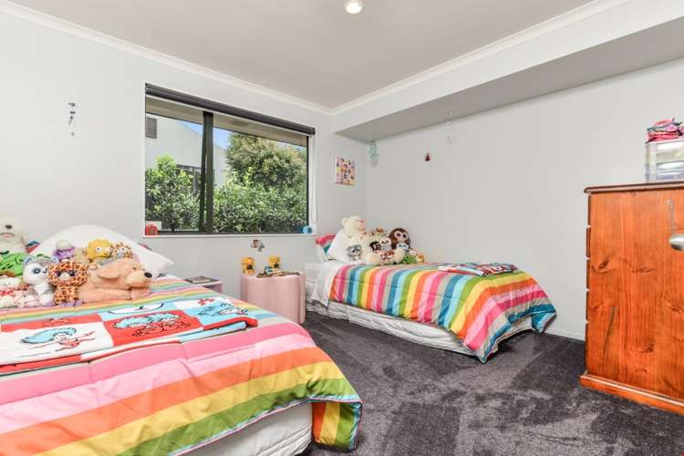 108a Reynolds Road Pukekohe_17