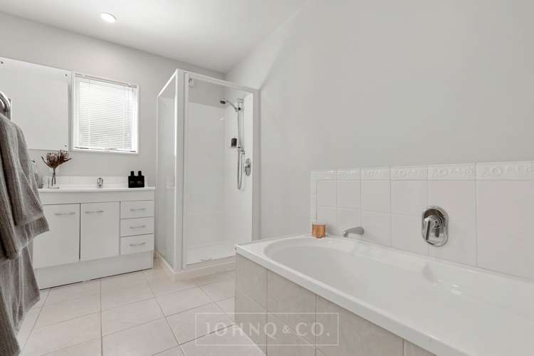 1c Loch Street Remuera_12