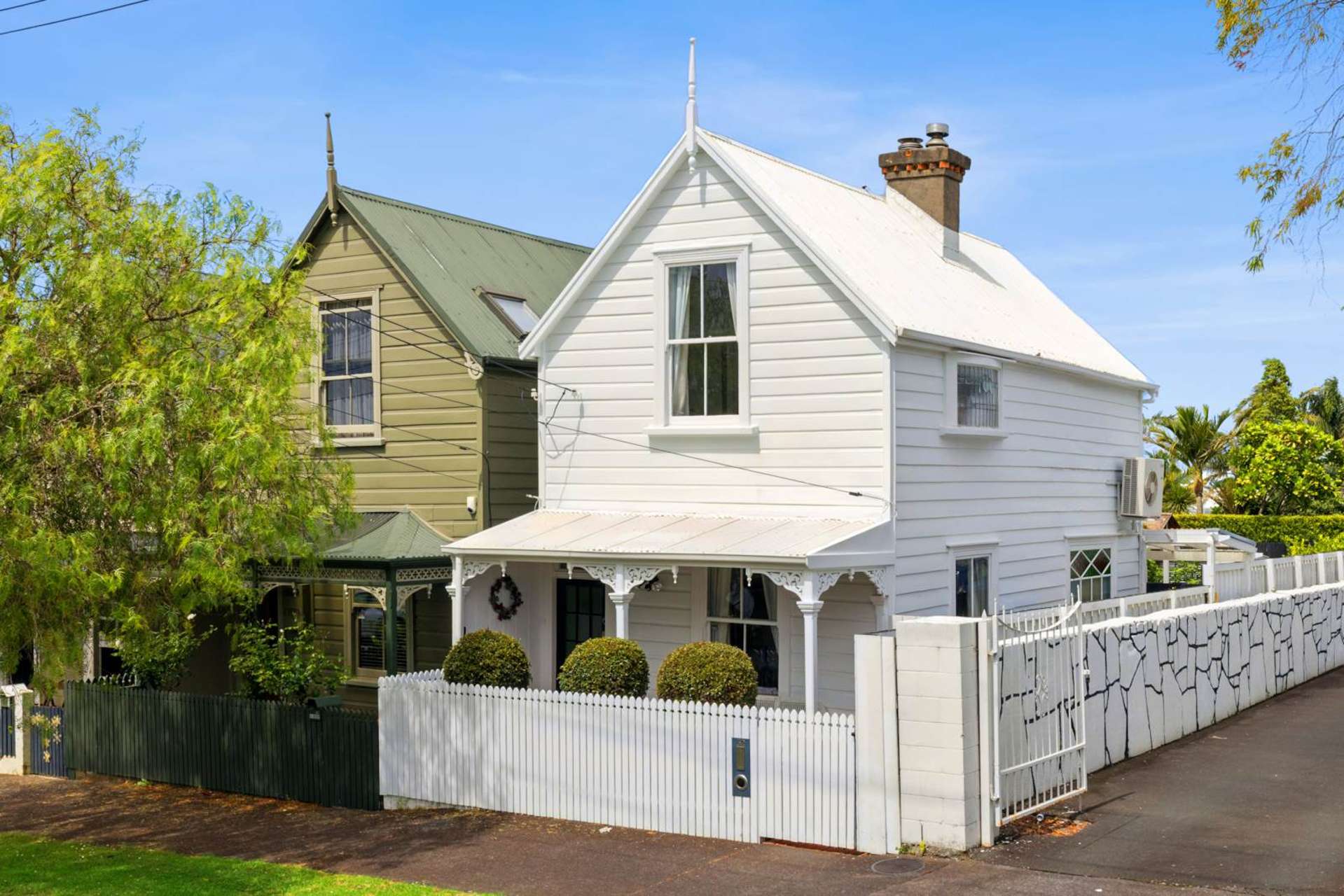 52 Sussex Street Grey Lynn_0