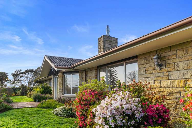 214 Wright Road Aongatete_17