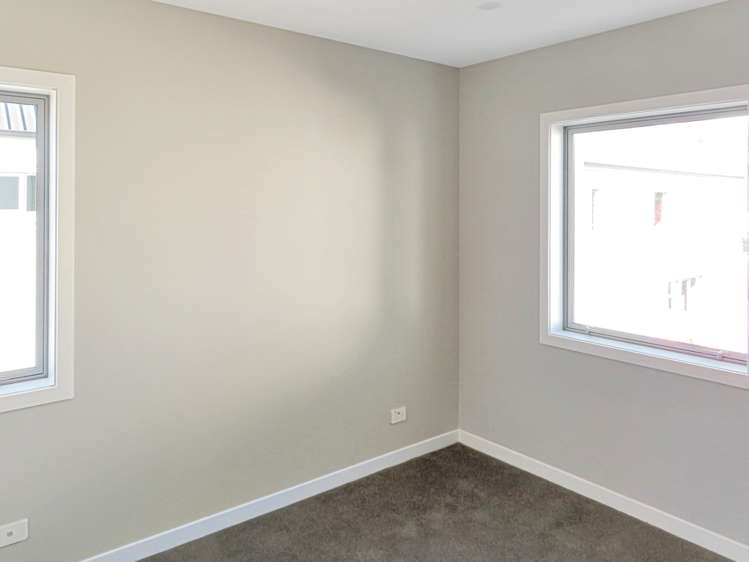 12 Eruera Love Lane 1371_4