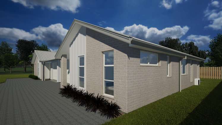 75a & 75b Hampton Terrace Matamata_5