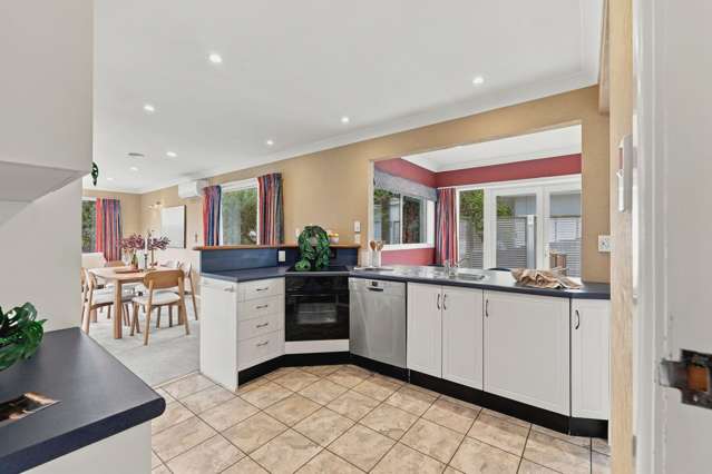 12 Newcastle Street Hokowhitu_3