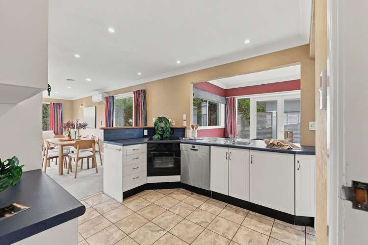12 Newcastle Street Hokowhitu_2