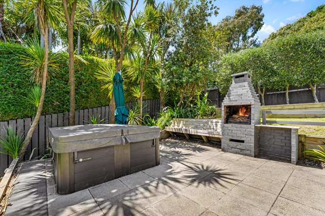 134 Stanmore Bay Road Stanmore Bay_2