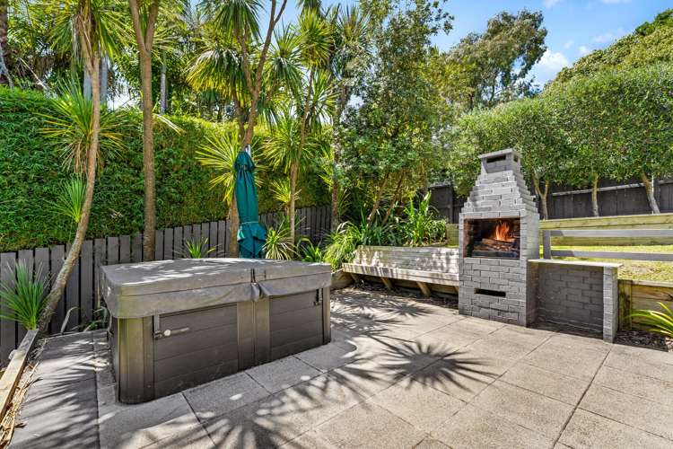 134 Stanmore Bay Road_1