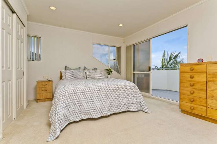 72 Velma Road Hillcrest_10