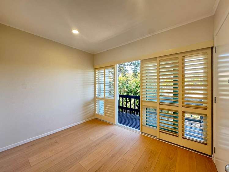 533 Manukau Road Epsom_3