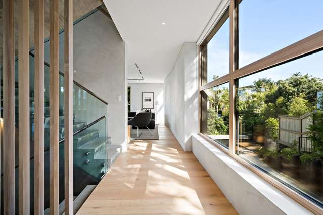 54A Kohimarama Road Kohimarama_4