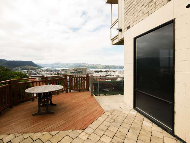 A/15 Heriot Row Dunedin Central_1