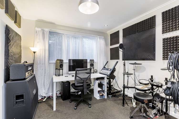 1/71 Balmain Road Birkenhead_15