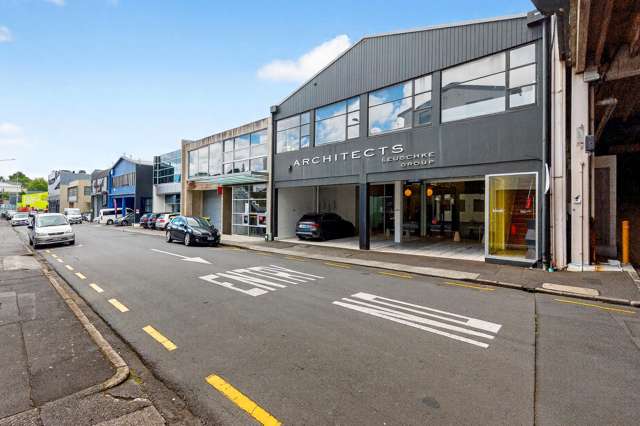 6 Eden Street Newmarket_1