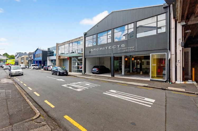 6 Eden Street Newmarket_1