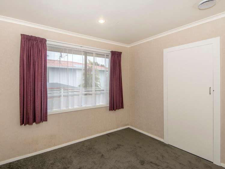 80 Foremans Road Islington_6