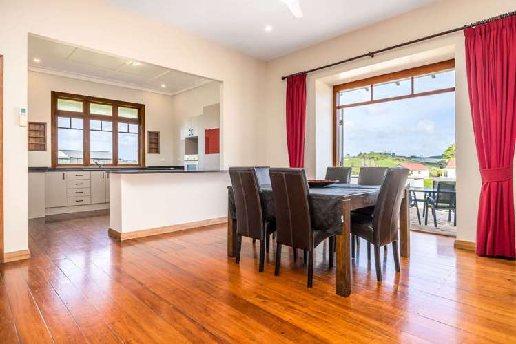 27 Church Hill Road Wellsford_9