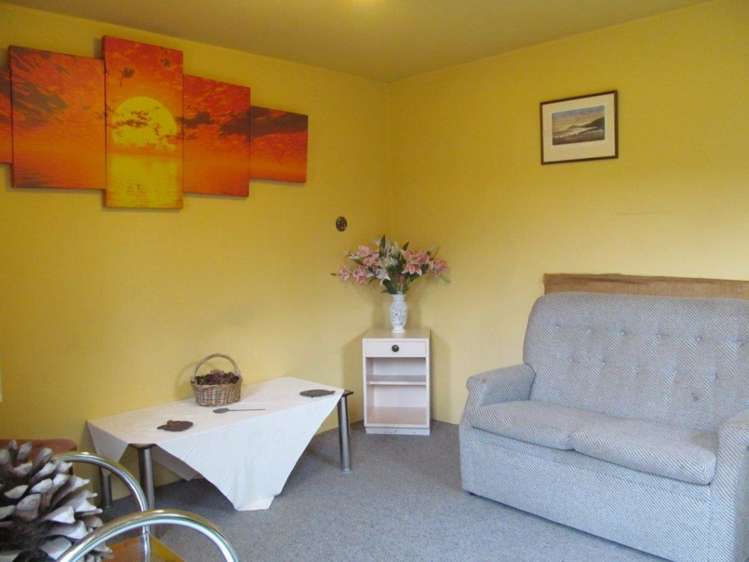 13 Shannon Street Alexandra_15