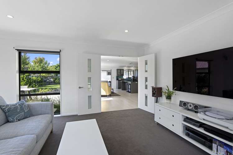 8 Sentinel Place Halswell_6