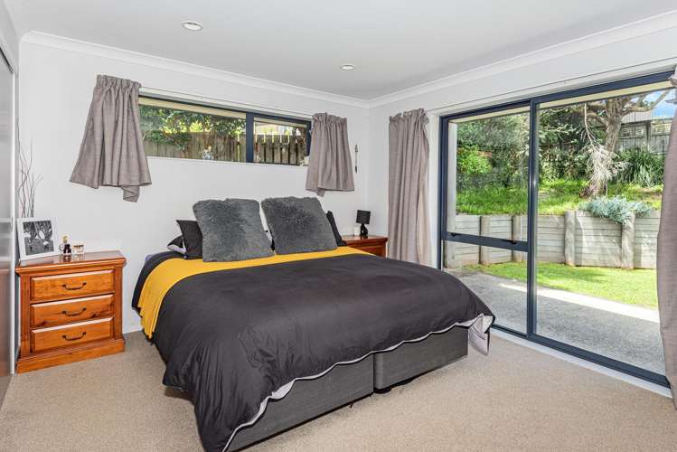 26 Lochiel Place Te Kamo_11