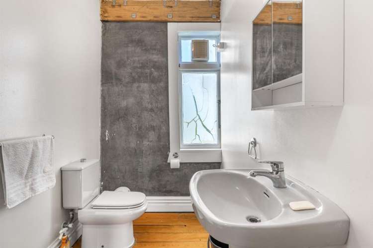 Level 1/103 Wellington Street 1664_12