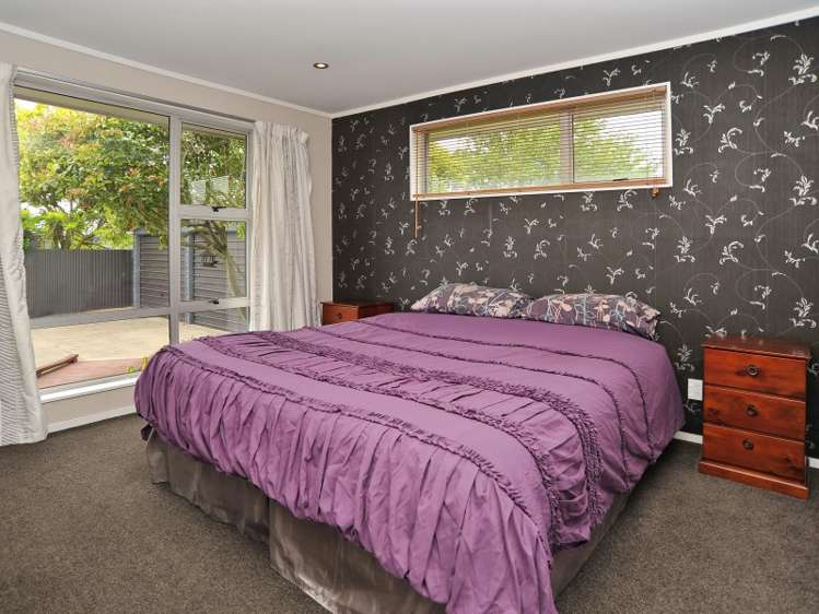 2 Panckhurst Drive Woodend_5