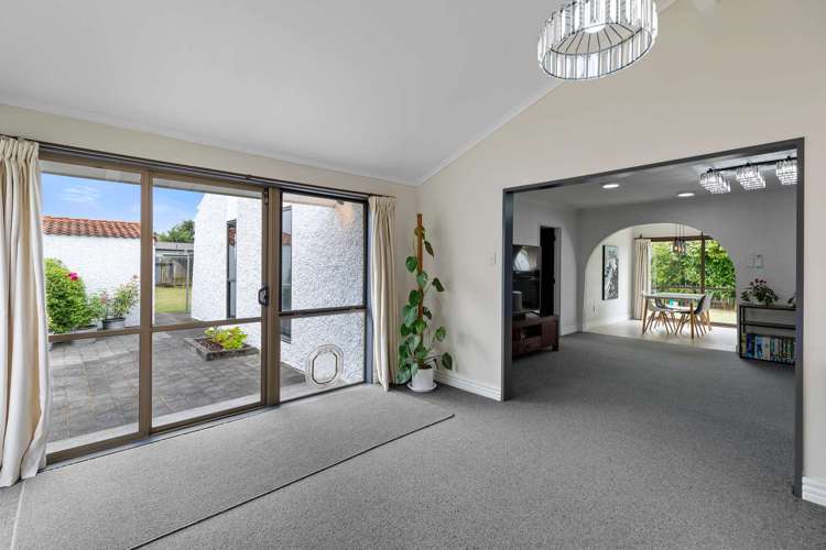 4 Forbes Place Kelvin Grove_8