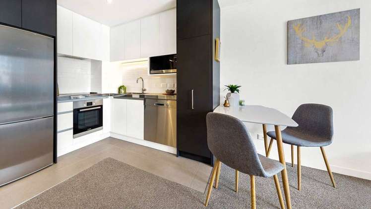 117/145 Nelson Street City Centre_4