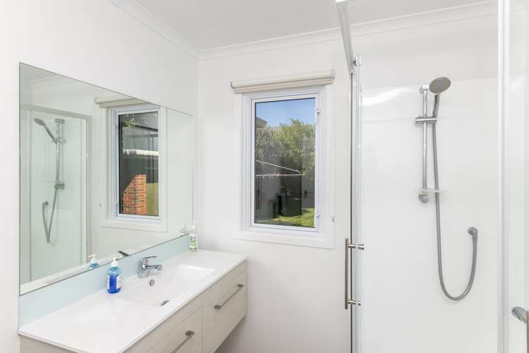 580 Gladstone Road Te Hapara_18