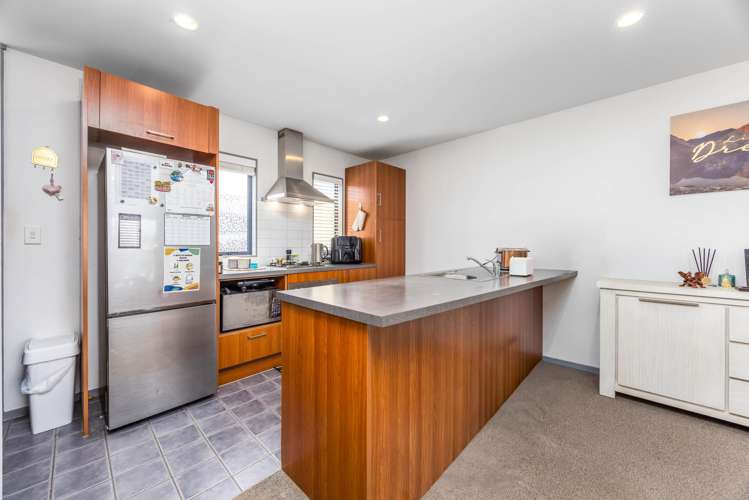 40/42 Holly Street Avondale_3